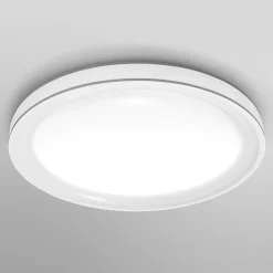 LEDVANCE SMART+ WiFi Orbis Frame 3000-6500 K 50cm