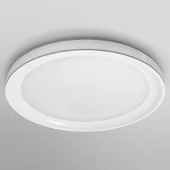 LEDVANCE SMART+ WiFi Orbis Frame 3000-6500 K 50cm