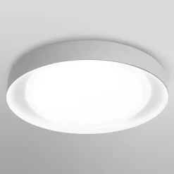 LEDVANCE SMART+ WiFi Orbis Eye CCT 49 cm grå