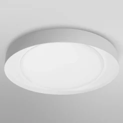 LEDVANCE SMART+ WiFi Orbis Eye CCT 49 cm grå
