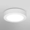LEDVANCE SMART+ WiFi Orbis downlight Surface Ø20cm