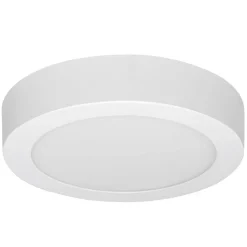 LEDVANCE SMART+ WiFi Orbis downlight Surface Ø20cm