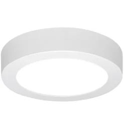 LEDVANCE SMART+ WiFi Orbis downlight Surface Ø20cm