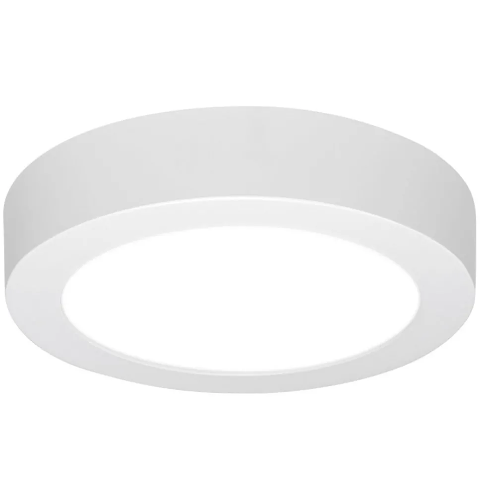 LEDVANCE SMART+ WiFi Orbis downlight Surface Ø20cm