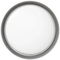 LEDVANCE SMART+ WiFi Orbis Plate CCT 43 cm grå