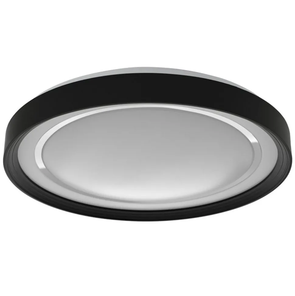 LEDVANCE SMART+ WiFi Orbis Gavin LED-taklampe