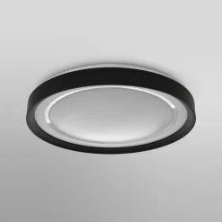 LEDVANCE SMART+ WiFi Orbis Gavin LED-taklampe