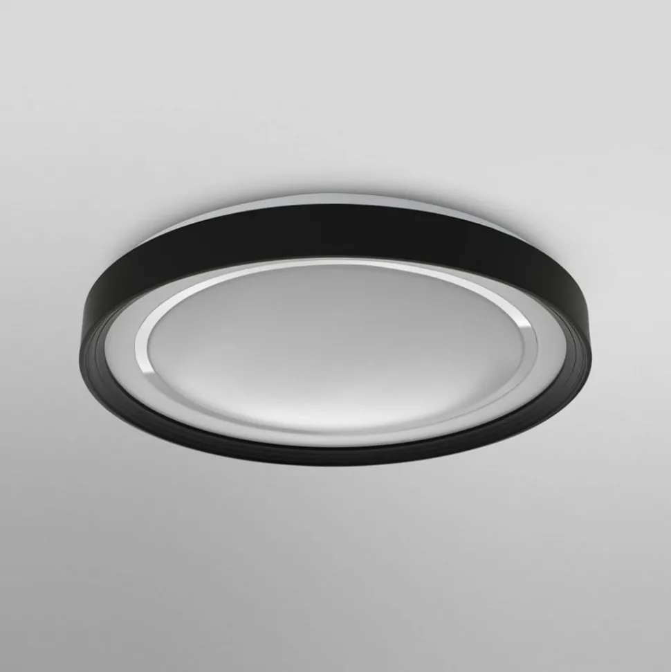 LEDVANCE SMART+ WiFi Orbis Gavin LED-taklampe