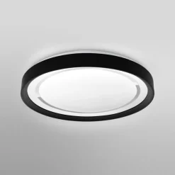 LEDVANCE SMART+ WiFi Orbis Gavin LED-taklampe