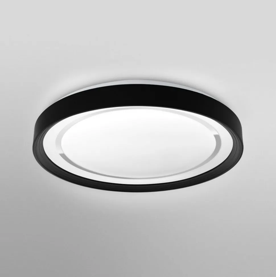 LEDVANCE SMART+ WiFi Orbis Gavin LED-taklampe