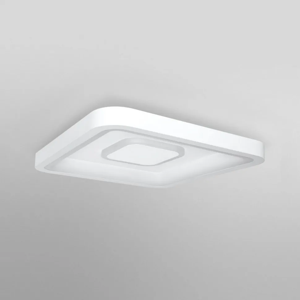 LEDVANCE SMART+ WiFi Orbis Stella LED-taklampe