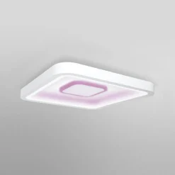 LEDVANCE SMART+ WiFi Orbis Stella LED-taklampe