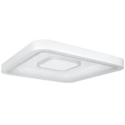 LEDVANCE SMART+ WiFi Orbis Stella LED-taklampe