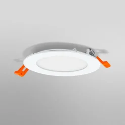 LEDVANCE SMART+ WiFi Orbis Downlight slim Ø 12 cm