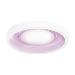 LEDVANCE SMART+ WiFi Orbis Claria LED-taklampe