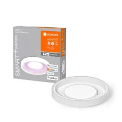 LEDVANCE SMART+ WiFi Orbis Claria LED-taklampe