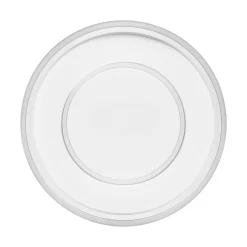 LEDVANCE SMART+ WiFi Orbis Claria LED-taklampe