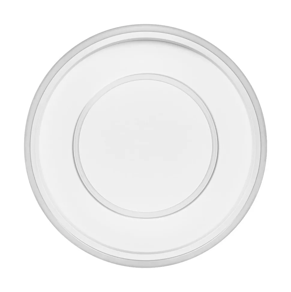 LEDVANCE SMART+ WiFi Orbis Claria LED-taklampe