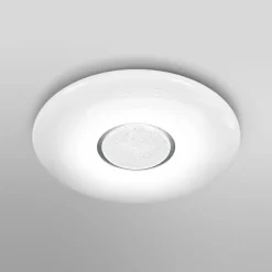 LEDVANCE SMART+ WiFi Orbis Kite 3000-6500 K 41cm