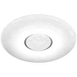 LEDVANCE SMART+ WiFi Orbis Kite 3000-6500 K 41cm