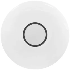 LEDVANCE SMART+ WiFi Orbis Kite 3000-6500 K 41cm