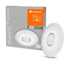 LEDVANCE SMART+ WiFi Orbis Kite 3000-6500 K 41cm