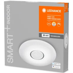 LEDVANCE SMART+ WiFi Orbis Kite 3000-6500 K 41cm