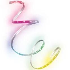 LEDVANCE SMART+ WiFi Outdoor Flex Strip RGBW, 3 m, utendørs