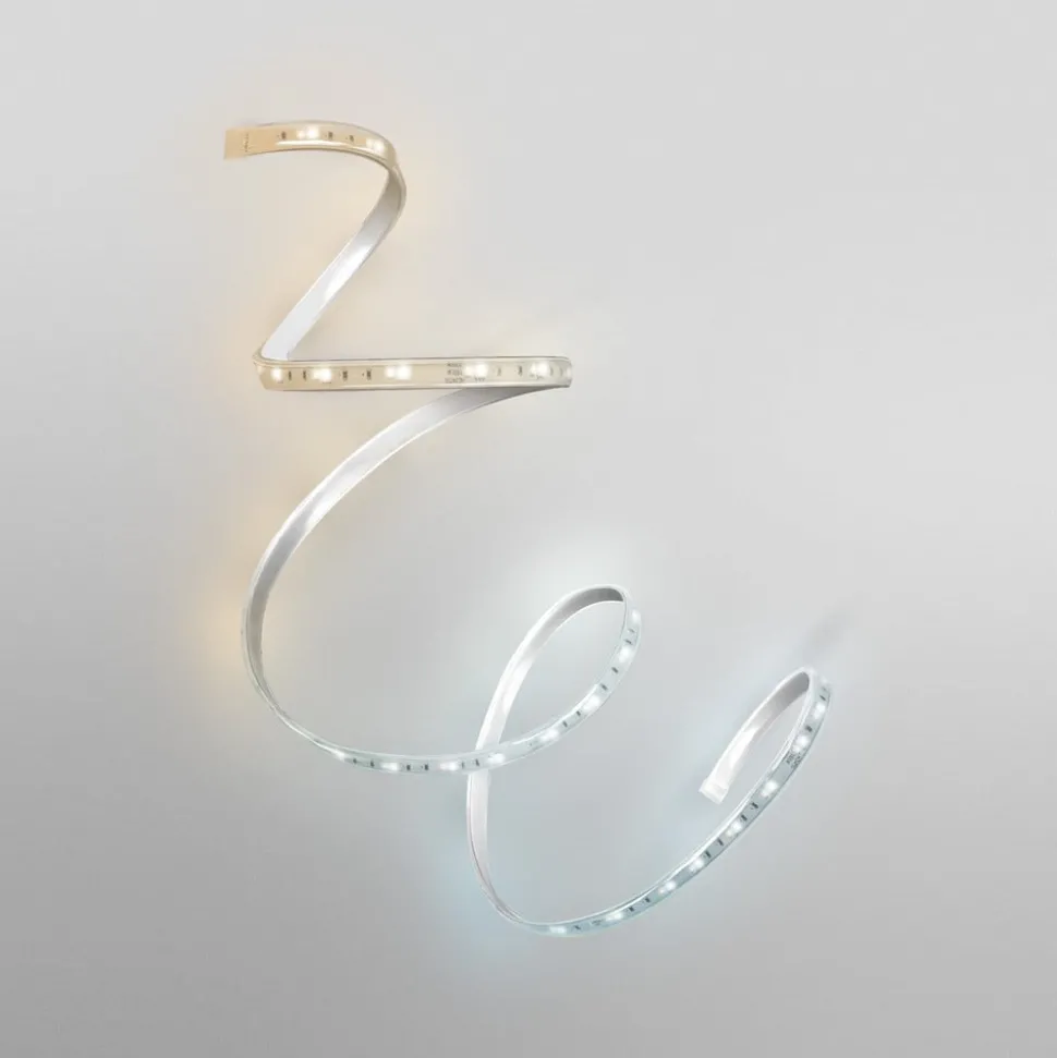 LEDVANCE SMART+ WiFi Outdoor Flex Strip RGBW, 3 m, utendørs