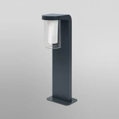 LEDVANCE SMART+ WiFi Outdoor Cascade, høyde 50 cm