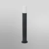 LEDVANCE SMART+ WiFi Outdoor Pipe Post, høyde 80cm