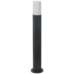 LEDVANCE SMART+ WiFi Outdoor Pipe Post, høyde 80cm