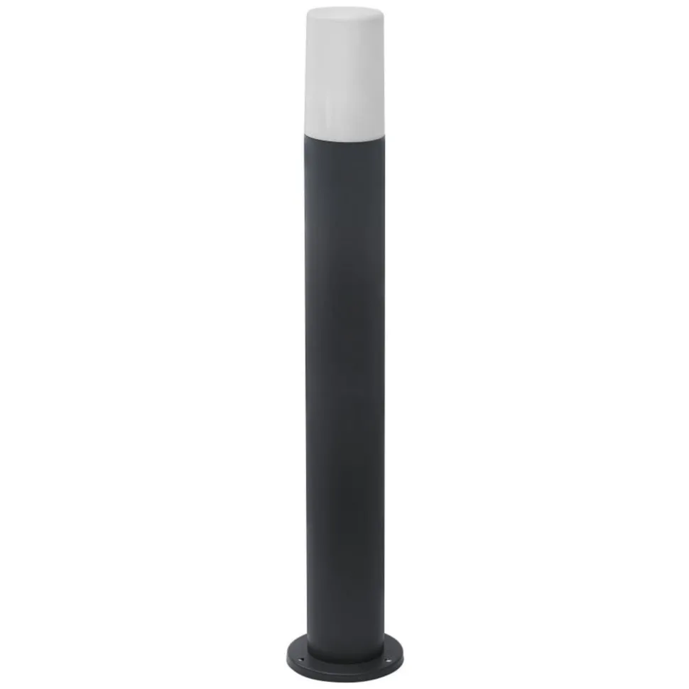LEDVANCE SMART+ WiFi Outdoor Pipe Post, høyde 80cm