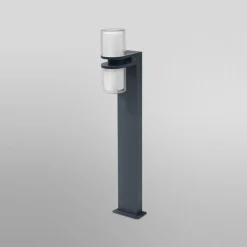 LEDVANCE SMART+ WiFi Outdoor Flare Updown 80 cm