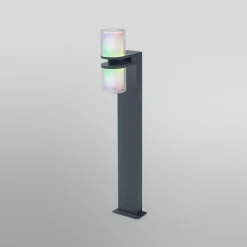 LEDVANCE SMART+ WiFi Outdoor Flare Updown 80 cm