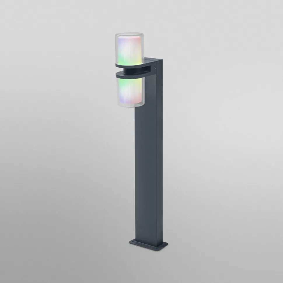 LEDVANCE SMART+ WiFi Outdoor Flare Updown 80 cm