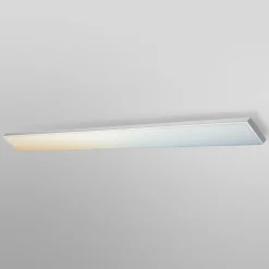 LEDVANCE SMART+ WiFi Planon LED-panel CCT 120x10cm