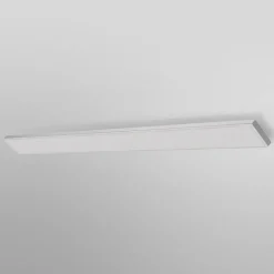 LEDVANCE SMART+ WiFi Planon LED-panel CCT 120x10cm