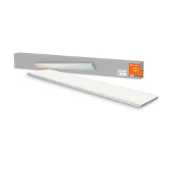 LEDVANCE SMART+ WiFi Planon LED-panel CCT 120x10cm