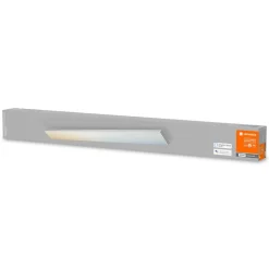 LEDVANCE SMART+ WiFi Planon LED-panel CCT 120x10cm