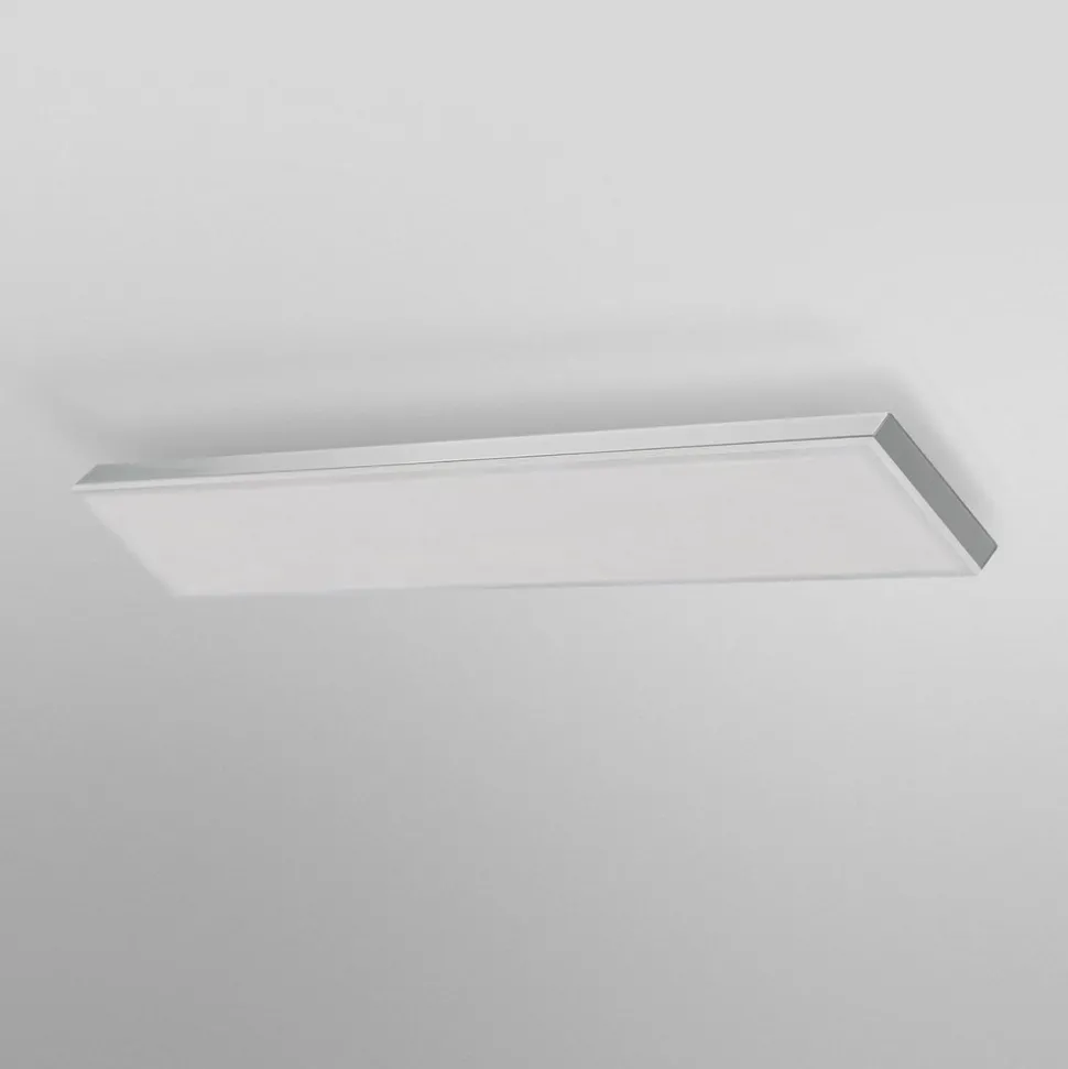 LEDVANCE SMART+ WiFi Planon LED-panel CCT 60x10cm