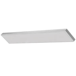 LEDVANCE SMART+ WiFi Planon LED-panel CCT 60x10cm