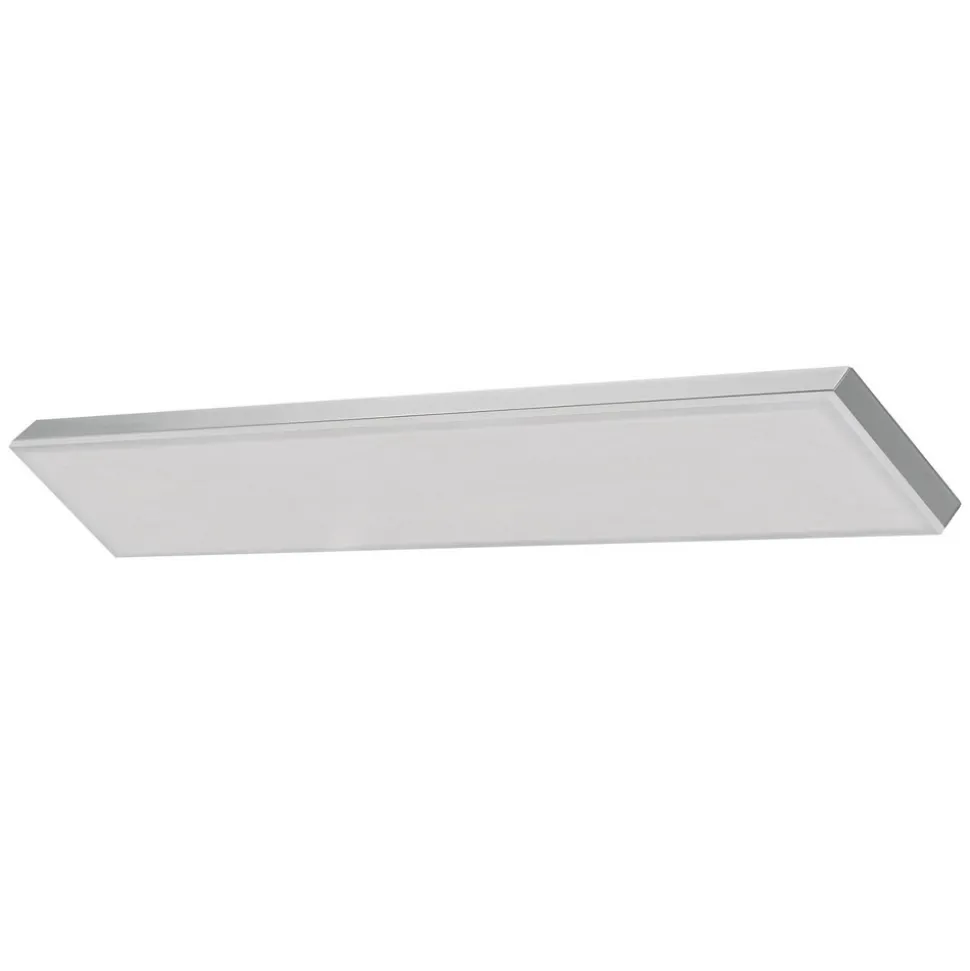 LEDVANCE SMART+ WiFi Planon LED-panel CCT 60x10cm