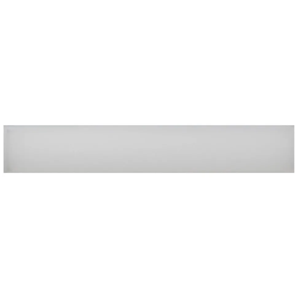 LEDVANCE SMART+ WiFi Planon LED-panel CCT 60x10cm