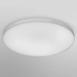 LEDVANCE SMART+ WiFi Planon LED-panel CCT Ø45cm