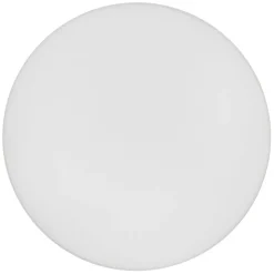 LEDVANCE SMART+ WiFi Planon LED-panel CCT Ø45cm