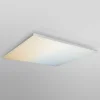 LEDVANCE SMART+ WiFi Planon LED-panel CCT 60x60cm