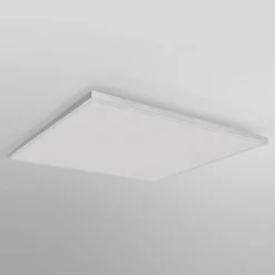 LEDVANCE SMART+ WiFi Planon LED-panel CCT 60x60cm
