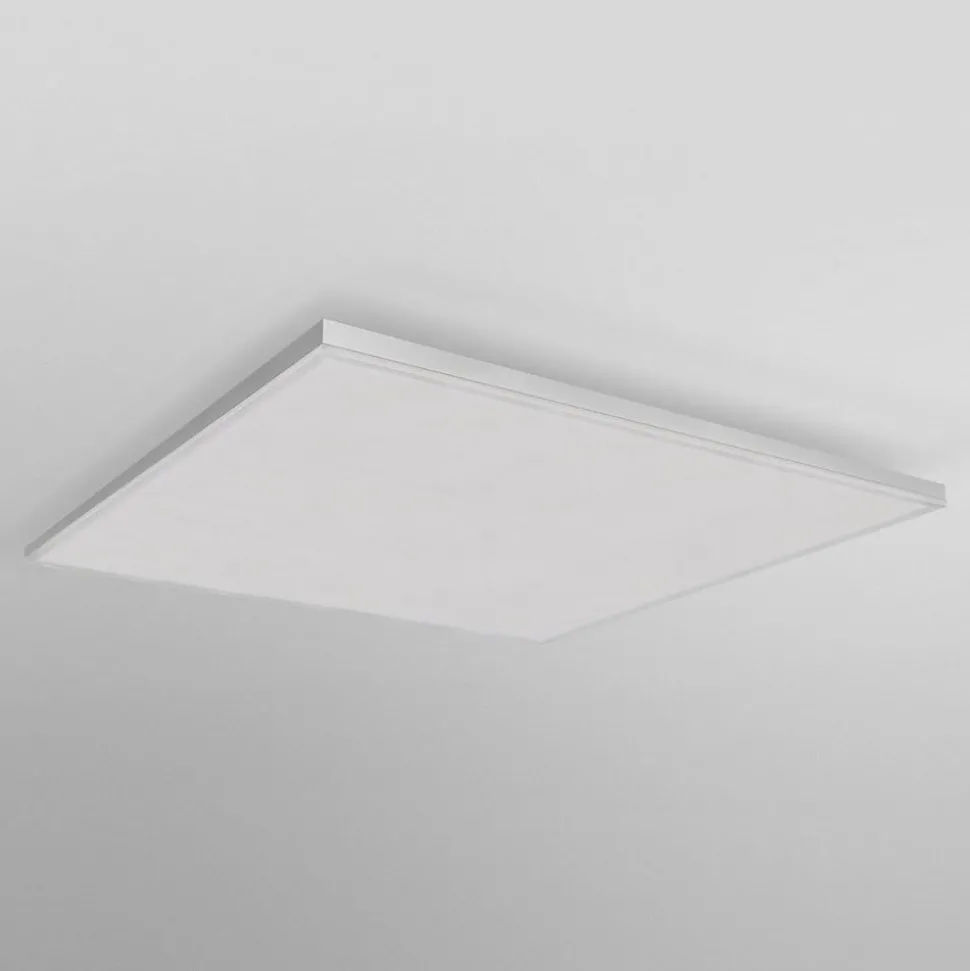 LEDVANCE SMART+ WiFi Planon LED-panel CCT 60x60cm
