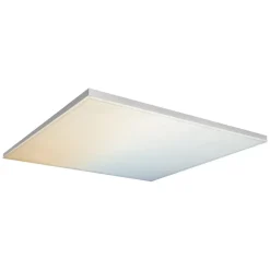 LEDVANCE SMART+ WiFi Planon LED-panel CCT 60x60cm